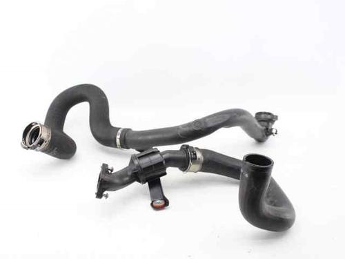 Intercooler pipe FIAT 500L (351_, 352_) 1.6 D Multijet (199LYD1B) | BP33059983M127 - Image 8