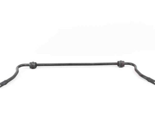 Anti roll bar CITROËN C4 II (NC_) 1.2 THP 110 (NCHNZ6, NCHNV6) | BP19220226M96 