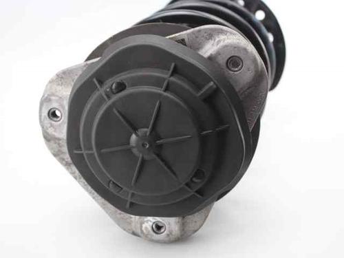 Left front shock absorber MERCEDES-BENZ E-CLASS (W212)  | BP19239702M16 