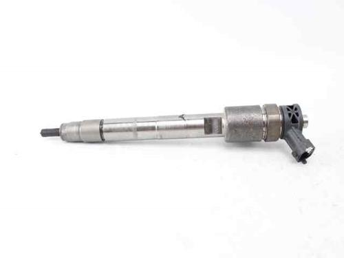 Injector FORD FOCUS IV Turnier (HP) | BP36524004M100 - Image 2