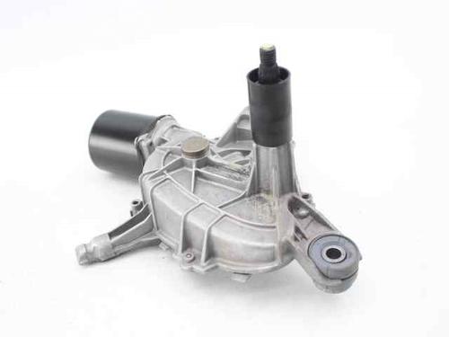 Viskermotor vindrude CITROËN C4 Picasso I MPV (UD_) 1.6 HDi 110 | BP29873107M29 