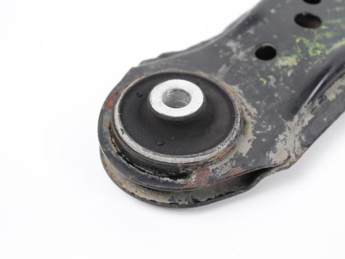 Right front suspension arm SKODA OCTAVIA I Combi (1U5) 1.6 | BP19214152M13 