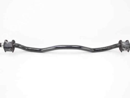 Anti roll bar TOYOTA YARIS (_P13_) 1.5 (NSP131_) | BP19228915M96 
