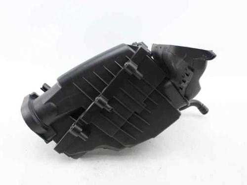 Air filter box SEAT LEON (5F1) | BP39012678M87 - Image 3