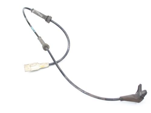Elektronisk modul CITROËN C4 Coupe (LA_) 1.6 HDi | BP19209711M83 