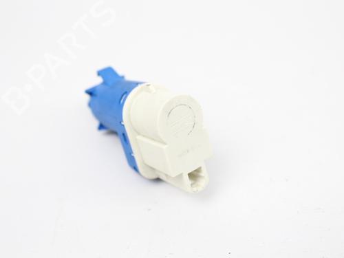 Electronic module FORD FOCUS II (DA_, HCP, DP)  | BP19215567M83 