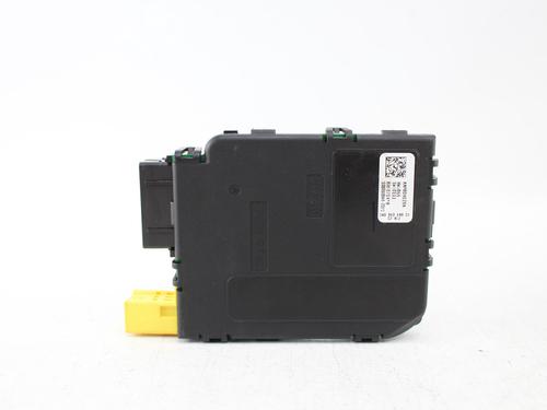Electronic module VW GOLF V (1K1) 2.0 GTI | BP40111842M83 - Image 2