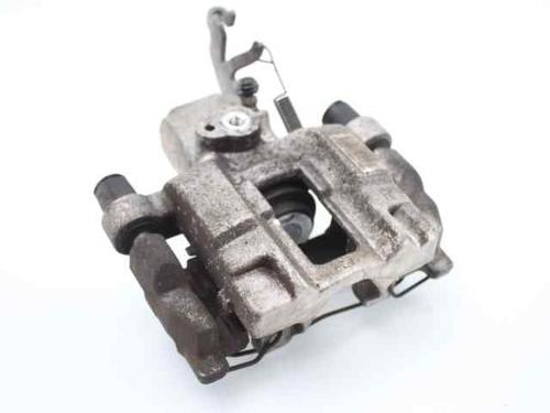 Used Right rear brake caliper PEUGEOT 308 II (LB_, LP_, LW_, LH_, L3_) 1.6 BlueHDi 120 (120 hp) 19237073