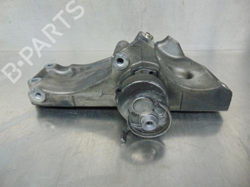 Support SKODA FABIA I Combi (6Y5) 1.4 16V | BP19198258C155 