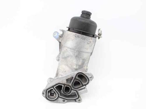 Support CITROËN C4 Picasso I MPV (UD_) 1.6 HDi 110 | BP29873153C155