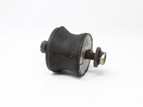 Used Engine mount BMW 3 (E36) 318 i (113 hp) 19204207