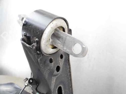 Rear axle PEUGEOT 308 SW II (LC_, LJ_, LR_, LX_, L4_) 1.6 HDi / BlueHDi 115 (LCBHXM, LCBHXT) | BP29644986M2 