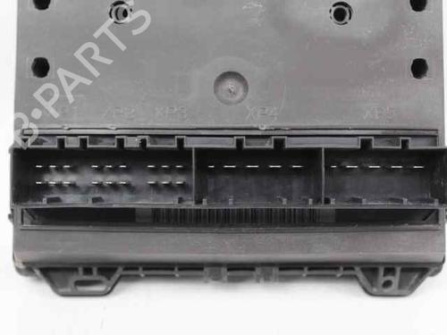 Fuse box SEAT IBIZA III (6L1) 1.9 SDI | BP19218228E1 