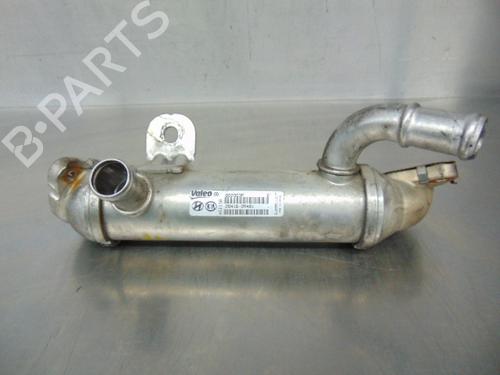 Egr HYUNDAI GETZ (TB)  | BP19199003M69 