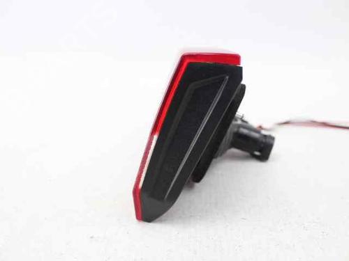 Right tailgate light VOLVO S60 II (134) D2 | BP33444746C80 - Image 2