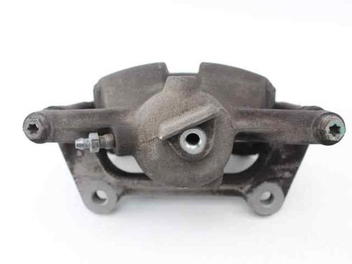 Left front brake caliper SKODA SUPERB III (3V3) 2.0 TDI | BP23847522M105 