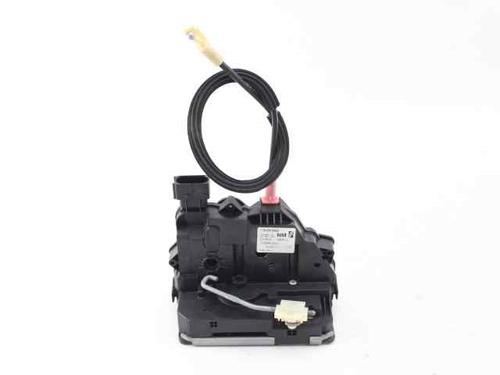 BP32769208C99 main image