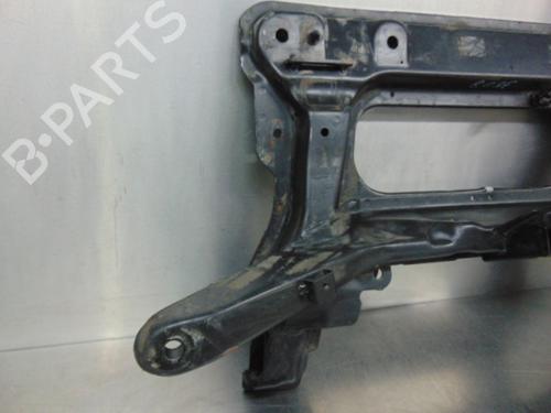Subframe CITROËN XSARA (N1) 1.4 i | BP19195524M9 