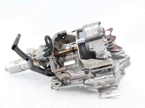 Steering column RENAULT CLIO III (BR0/1, CR0/1) 1.2 16V (BR02, BR0J, BR11, CR02, CR0J, CR11) | BP37455973M21 - Image 2