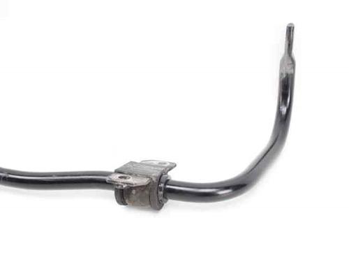 Anti roll bar VW POLO V (6R1, 6C1) 1.2 TDI | BP29761256M96 