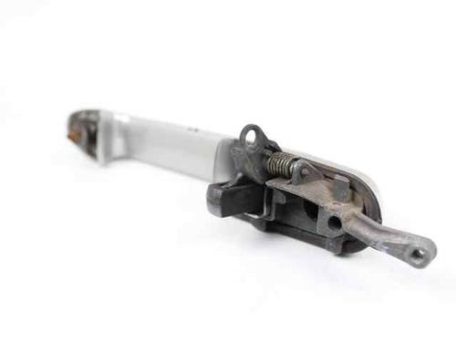 Rear right exterior door handle FIAT MAREA (185_) 2.0 150 20V | BP19210408C130 