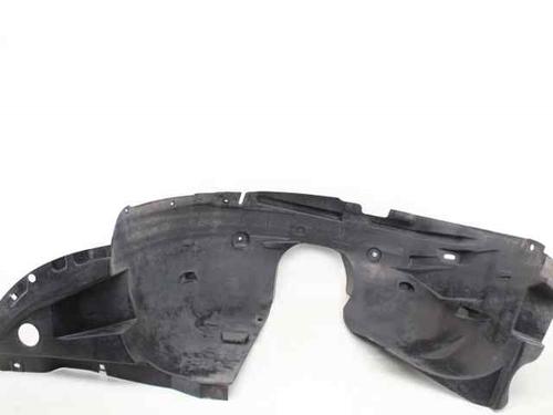 Wheel arch CITROËN C3 III (SX) 1.2 VTi 82 | BP28446078C56