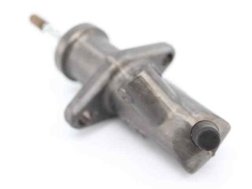 Koblingscylinder BMW 1 (E87)  | BP19222555M113 