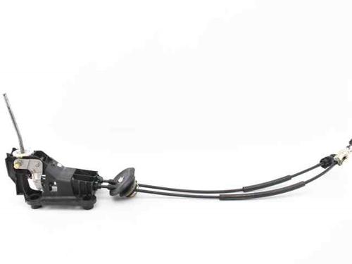 Used Gear lever CITROËN C3 II (SC_) 1.4 HDi 70 (SC8HZC, SC8HR0, SC8HP4) (68 hp) 25208184