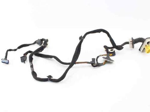 Used Wiring harness CITROËN C4 II (NC_) 1.6 HDi 90 (92 hp) 23534391