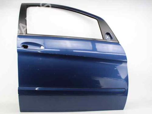Used Right front door MERCEDES-BENZ B-CLASS Sports Tourer (W245) B 180 CDI (245.207) (109 hp) 19242183
