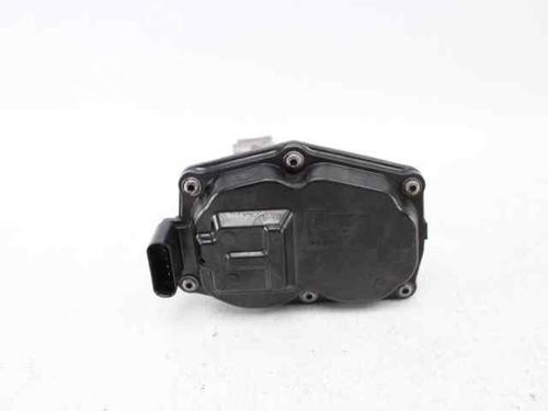 Egr BMW 1 (F40) 116 d | BP37503008M69 - Image 3