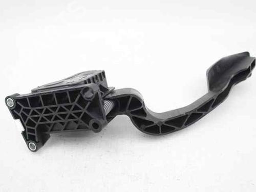 Pedal OPEL CORSA E (X15) 1.4 (08, 68) | BP19245096I4 