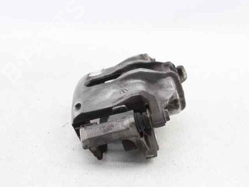 Right front brake caliper CITROËN C3 III (SX) 1.2 PureTech 82 | BP39573035M104 - Image 3