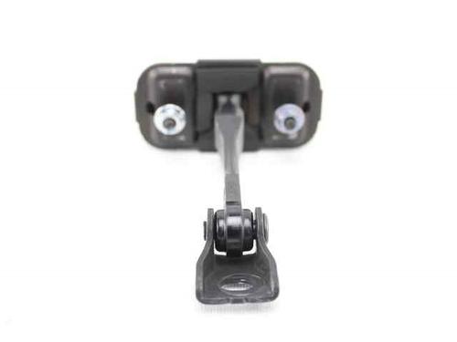 Hinge/Door check strap PEUGEOT 208 I (CA_, CC_) 1.6 HDi | BP19231096C146