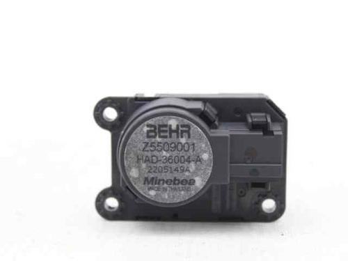 elektronisk-modul-citroen-c4-cactus-2014-32224115 main image