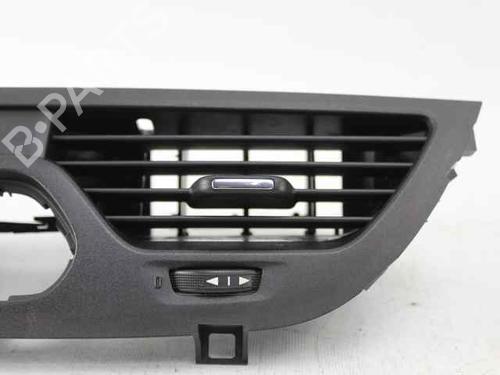 Luftventilen OPEL CORSA E (X15) 1.3 CDTI (08, 68) | BP38077863I21 - Image 3