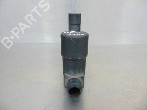 Washer pump CITROËN XSARA Break (N2) 1.4 i | BP19191632E24 