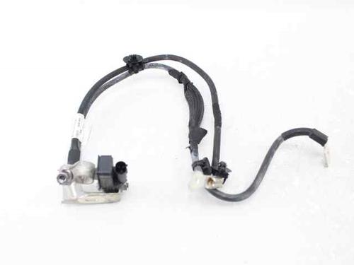 Kabel Kabel OPEL ASTRA L (OV5) 1.2 (FPHNSL, FPHNSR) (131 hp) 37480447 37480447