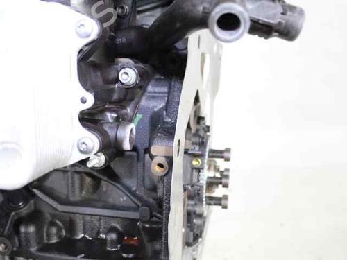 Engine AUDI Q5 (8RB) 2.0 TDI quattro | BP37253195M1  - Image 5