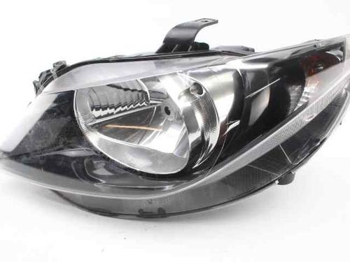 Left headlight SEAT IBIZA IV (6J5, 6P1) 1.4 TSI | BP30189345C28 