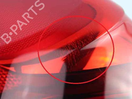 Right taillight OPEL CORSA E (X15)  | BP29818589C35 