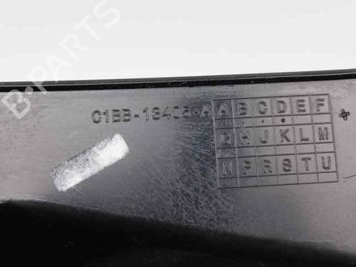 Left taillight FORD FIESTA VI (CB1, CCN) 1.0 EcoBoost | BP28069668C34 