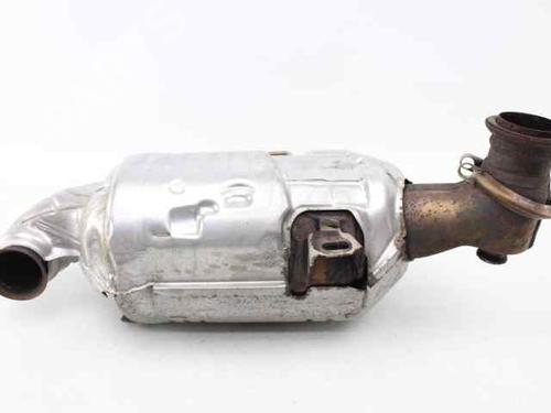 Used Catalyst PEUGEOT 308 SW II (LC_, LJ_, LR_, LX_, L4_) 1.6 BlueHDi 120 (120 hp) 30448289