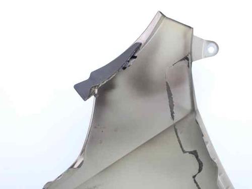 Right front fenders SEAT TOLEDO IV (KG3) 1.6 TDI | BP19225899C42 