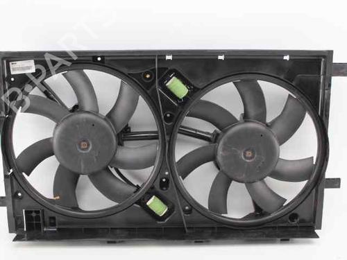 Used Radiator fan Radiator fan 32691846 32691846