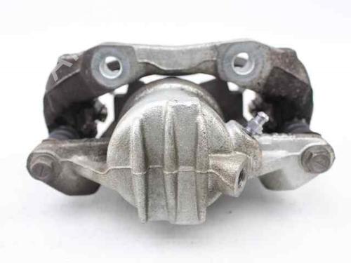 Left front brake caliper CITROËN C3 III (SX) 1.2 VTi 82 | BP30189402M105