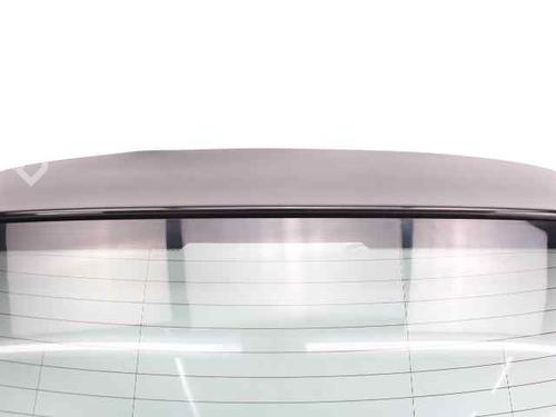 Tailgate BMW 1 (E87) 120 i | BP19229542C6 