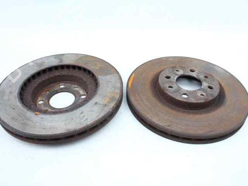 Other ALFA ROMEO MITO (955_) 1.4 Turbo MultiAir (955AXM1A, 955AXR11) | BP19233145O1 