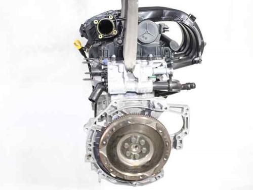 Engine CITROËN C3 III (SX) 1.2 VTi 82 | BP38182424M1 - Image 2