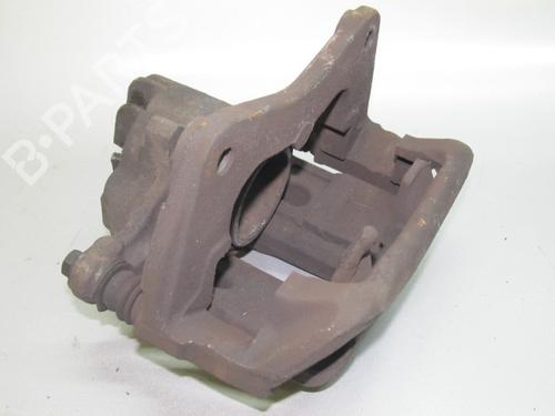 Left front brake caliper VOLVO V40 Estate (645) 1.6 | BP19185720M105 